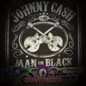 Meet your Posher, Guy